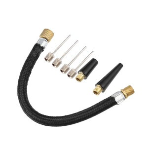 BULLSPANN|[^uGA|v1ZbgCt[Vj[hAe[p[hmYz[XA]ԗp^CCt[^[