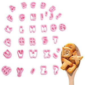 At@xbgNbL[^34ZbgNbL[^Lb`piՂ肨َq蓹ZbgٗpiLb`ObYٓObY`R[g^ٓكObYNbL[^vc