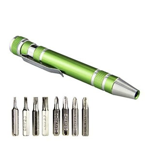 8in1�y���^�h���C�o�[�y���^�����h���C�o�[�Z�b�g�~�j�h���C�o�[�Z�b�g���֎����Εt���֗��g�у}�C�i�X�h���C�o�[(1.5/2.0/3.0/3.5)�v���X�h���C�o�[(PH00/PH0/PH1/PH2)�A���~���y�ʑS5�F
