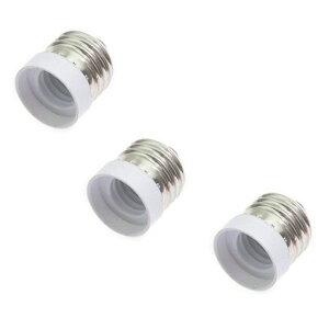 Fandeli2617ϊ\Pbge26-e17ϊA_v^[e17d\PbgRޗ(3e26Ee17)