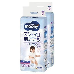 ypcBIGz[j[}}V}S̎qrbOTCYނ(12~22kg)76(38x2)