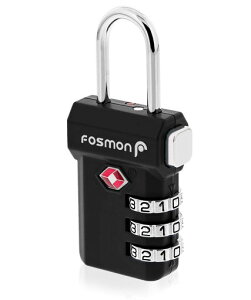 FosmonTSAbN_CbN싞AJS^AǔFShƃObY3COsוX[cP[XWbp[܃nhobOwZbJ[qɃQ[gh~hƎ]ԗp(uc