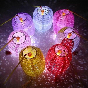 DUOLEIMI񓔂~傤񓧂莆񓔂~LEDtăJt10Zbg(ȉ~)