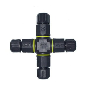 NUZAMAS4EFC3shRlN^OWNV{bNXIP684.5mm-10mmP[uAOAANX}XCgAXHALedvA\[[pdCRlN^
