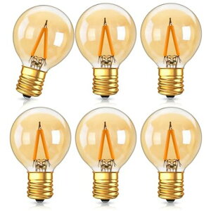 Ledd10WdF~jd{[d`჏bg~jNvgG401W2200KF񒲌Ή`Ήp360°Lz͋CdE17-6