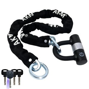 AKMoCNbNyϐؒfzɑ`F[bN(a)10mmx1200mmUbNt]ԌtI[goCN