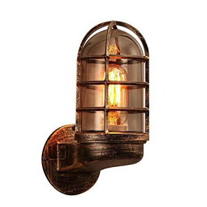 KYLEEǃCgDƖuPbgvԐڏƖLEDΉ}v֏ƖC_XgAfUCǕtƖCeAƖCT[tO֓JtFi`O哔X܏Ɩc