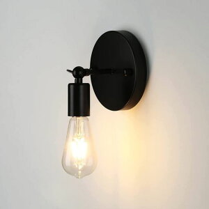 LightessuPbgCggEH[CgHƖkpx\Ǌ|ƖփCgԃAeB[NƖ_CjOrOԃJtFQCeAE26(dʔ)