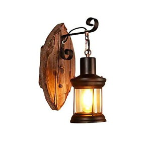 ׂłǊ|ƖuPbgCgkuPbgƖ؂̗ť`̃uPbga15cmǎtCeAꂨ킢QLb`