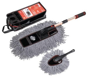 TIIKERI2ZbgJ[_X^[&ԗp_Xg[o[ԃbvEԑ|pAO\yѓN[jOKpAב@ۖяAԃzRAŒ82cmLk\nhA360x]uc