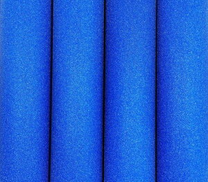 Ob^[V[g/V[^Cv炫烉Ŗڗ!A4TCYfDIY|p10Zbg(u[)