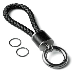 [PIAQEIOZ]L[z_[ԃJriL[z_[v҂ݍݎ]ԌpoCNL[OtL[`F[YfB[XU[h~lCjp(ubN)...