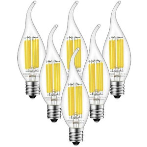 ZYYRSSVfAdE12LEDd60W`F6WtBgd4000K720lmLzXC^NA^CvPSEFؒΉ6(E12F)...