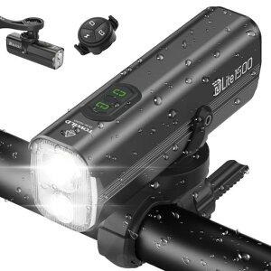 ]ԃCg1500[[d5000mAheʃRt_@\nC/[r[ؑIPX6h6[hTYPE-C[d݂艺[h/NXoCNΉ