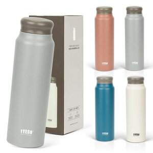 TYESO ���� �y�� �X���� 800ml ���@�r �ۉ��ۗ� �^��f�M �}�O�{�g�� �X�e�����X ��d�\�� �L�� �z�[���I�t�B�X ��l �q�� ���C�g�O���[