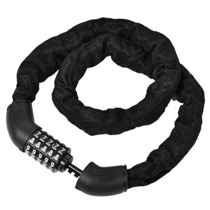 `F[bNoCNbN]Ԏ]Ԍ5_C4.5mmpX[hRݒ蓐h~yʃpX[hRݒJMsvubN`F[90cm