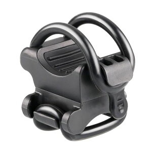 TRXCgz_[]ԃCgNbv}Ego[^CvTCY\a1cm-3.5cmCgΉ~`dpŒuPbg(ubN)