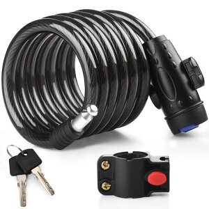 ]ԃbN[120CM][h]DiyifeC[]ԌbNC[bNؒf΍Rgѕ֗]ԃbNoCN[hoCN