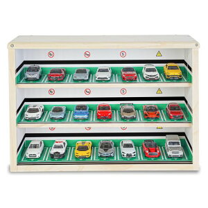 GUNSEED~jJ[P[XALEDtg~J[P[XAؐ21[AANLEDCgtA~jJ[[AzbgEB[[ARNVP[X(ؐF)