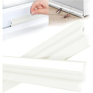 SODOIԃe[vS10m30mmՓˊɏՍޑ΍hhhohԕh~ԕh~CՒfg[Abvֈ˔ނ̃hA⑋ɑΉ͔StȒP戵c