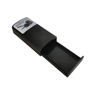 CL[{bNXOɌB͂ȃ}OlbgXyAL[B閧̃L[z_[Ԃ̉ԎK[WItBXSً}L[P[X