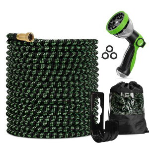 Huepar�U���z�[�X�z�[�X�����K�[�f���z�[�X10�^�C�v�̎U���p�^�[��30���[�h���L�т�\��Ԓ�p�|������ȏꏊ�ɓK�pHL9301