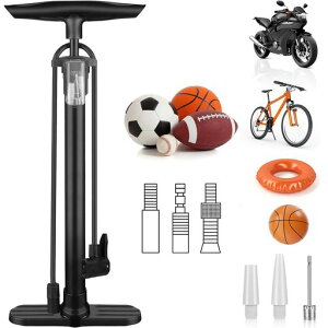 Favuit]ԗptA|v160PSIyʎ]ԋC{[/֗pu[X^|vtA|v/Ď/pouΉ(Cv)