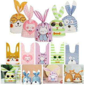 bsO܃v[g܎܏v[gMtgobObsO܃NX}XَqMtgbsOW܂킢bsO܃MtgܒabsO{́c