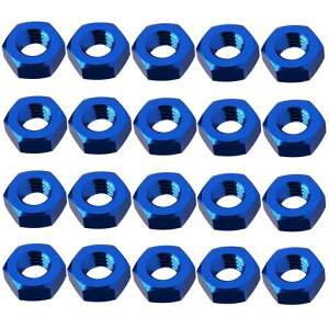 DingtaiA~ibgM2M3M4M5M6M8A~Zp{gLbvyʃbNibgDIYpAh[pAp[c20(łM4)