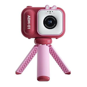 MOARSLbYJqpfW^gCJOr⎩B_tO㍂f4800720PBe8{Y[32GBJ[htlCȂ{舵OFI\sN