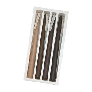 4Lhe[p[LhXpCLhLh낤jLhz[fR[V(#8-gradientbrown)