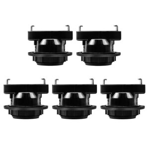 DiCUNO|V[Opd\PbgE26Ήv\Pbgp^|V[OA_v^[HsvtȒPubN5