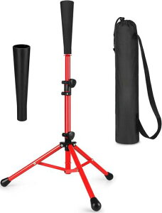 obeBOeB[싅KX^h\tg{[ueB[܂ݎ^ѕ֗d//\tg{[pW[t@~[X|[cBaseball&SoftballBattingTees...S1tc