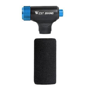 Xtahdge~jCO2Ct[^[oCN|v^CCt[V|[^u]ԃ|vA~^C`[unh|vCt[^[oCN^C|vTCNc