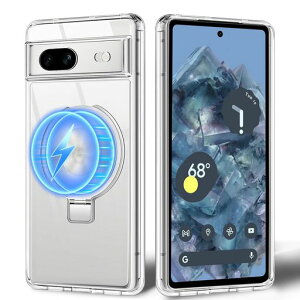 GooglePixel8P[XNAMagSafeΉX^hsNZ8X}zP[XCAX[dΉOcΉTPUwPCϏՌ΂݂ȂPixel8Jo[Xgbvz[tS