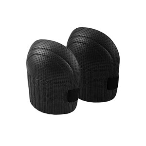 K[fjOpqUpbgGpbhGK[hGیyʑϖՐ߉\Ռz|E݁E_ƁEOƂɓKp(ubN)