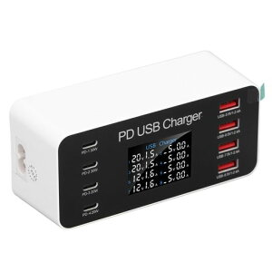USB[dXe[VAPD30WfXNgbvUSB[d100]240VfW^fBXvC8|[g(čvO110]240V)