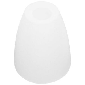 FrcolorvVF[hp32mmkaCeAƖe[uvVF[hdJo[vƖp͋CƖz[fR[VrO_CjOLEDΉVvc