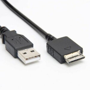 WMC-NW20MUf[^[dP[u݊EH[N}MP3MP4v[[NWZ-A726A728A729A815A816S615S618S716S718V[Y