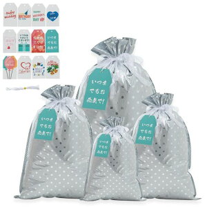 PRETOLEbsO܃MtgobO{tnO^Ot4ZbgowВ܏܂aLO̓̓o[Xf[LfB[o^CNX}Xjc