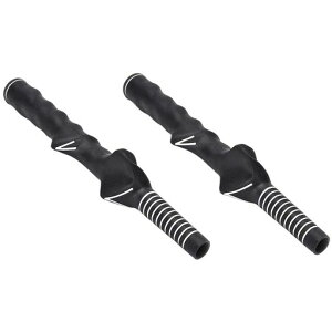 HantoxStObvSStObvg[i[StKpStK~߉KSғK2{Zbg