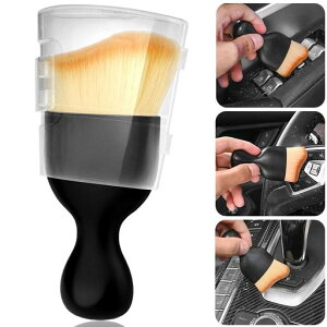 ԃuVԗpuVԓ_XguV1Zbgԏڍ׃N[jOuVԓ|p̌ԓ/rC/Ȋv//op_炩ȂzC[uVpc