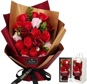 \[vt[ԑ̓v[gav[g\[vt[oOf[V[Yu[PKNԃv[glCMtgLO̓hV̓ޏӂCec