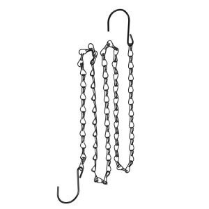 YOKIVEω׏d`F[݂`F[nMO`F[tbNN_uStbNtAؔp^pubN120cm