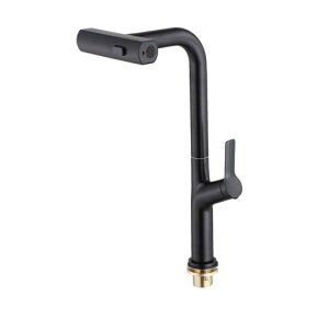 NURISILb`oz[Xoߐ^nhV[tVOz[Xv[(ZC-001)