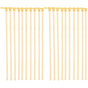 Lurrose񓔗p莝_50{ؐDiy|pi傤񓔎莝񓔐pANZT[26.5cmyʃLbYp