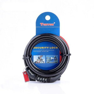 ACECYCLE]ԃP[ubNApX[hbNA}EeoCN[hoCNI[goCbN(A)