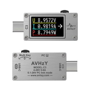 AVHzYCT-3USB3.1eX^[ddeX^[`FbJ[NCbNobe[[d팟oDC29V6ALuaʖ󓝍[deʃeX^[PPSgK[}[dPD/QCɓK{Iy[eBOVXe{c