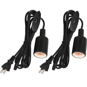 e26R[ht\Pbgdy_gCgRZg3m\PbgXCb`R[ht\Pbg݂艺ubNE26Cg\Pbg\PbgCg\PbgR[hHsv(2Zc