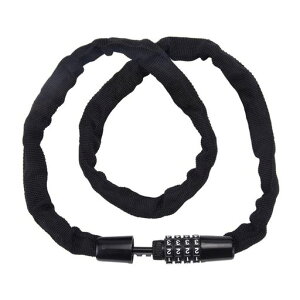 `F[bNX`[bN]ԃbNbNL[X4pX[hȂݒ蓐h~S100Z`RpNgC[bNƋLUNZMA